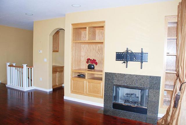 MLS #ML81448687 image #11