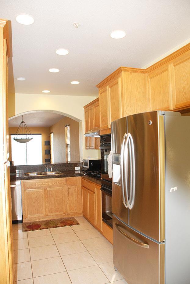 MLS #ML81448687 image #24