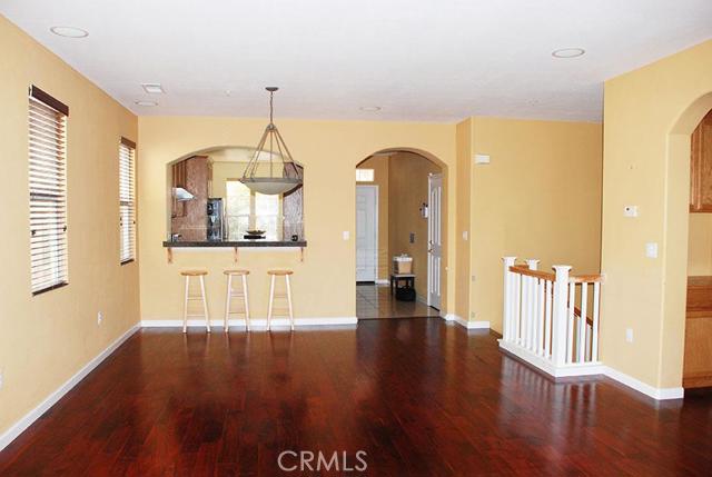 MLS #ML81448687 image #3