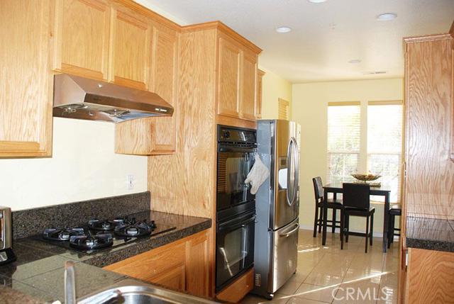 MLS #ML81448687 image #4