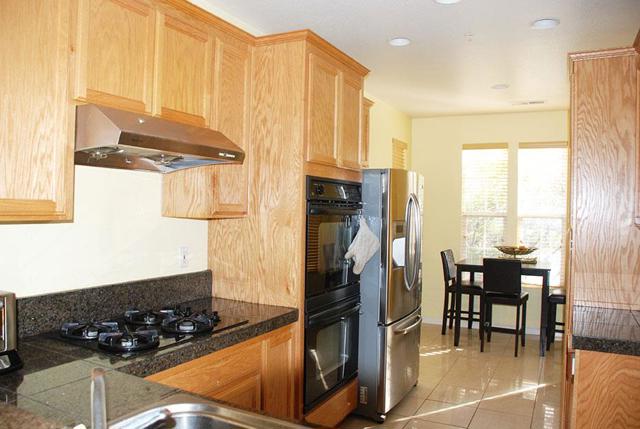 MLS #ML81448687 image #8