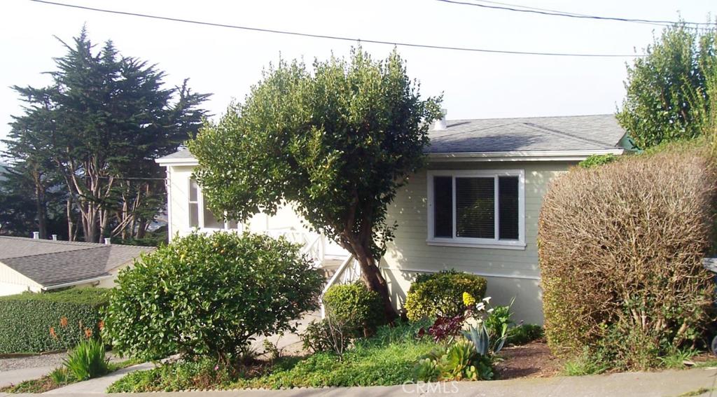 MLS #ML81449478 image #1