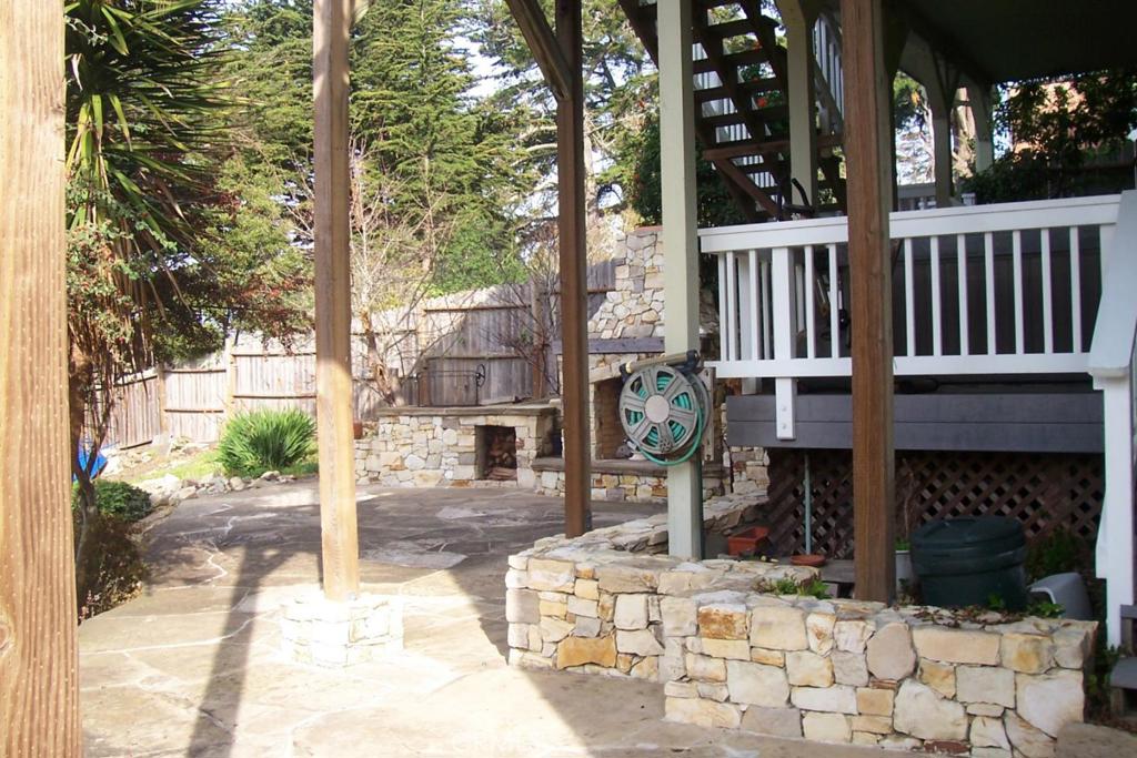 MLS #ML81449478 image #10