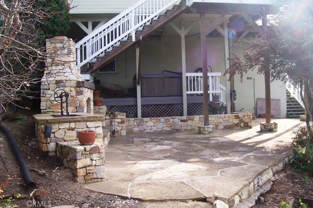 MLS #ML81449478 image #11