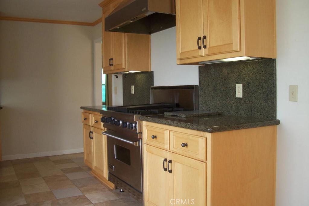 MLS #ML81449478 image #13