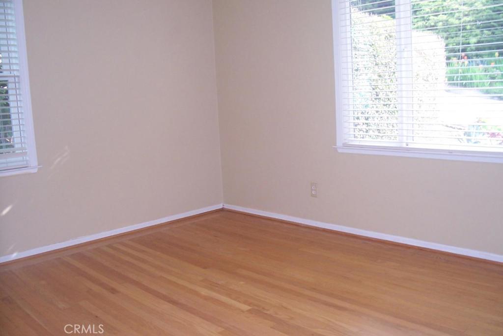 MLS #ML81449478 image #19