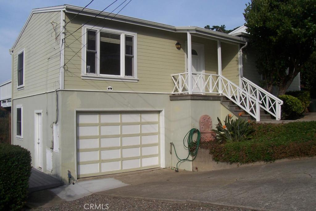 MLS #ML81449478 image #21