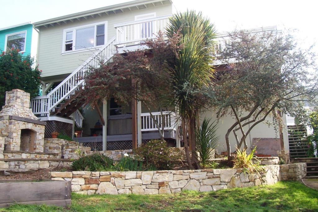 MLS #ML81449478 image #24