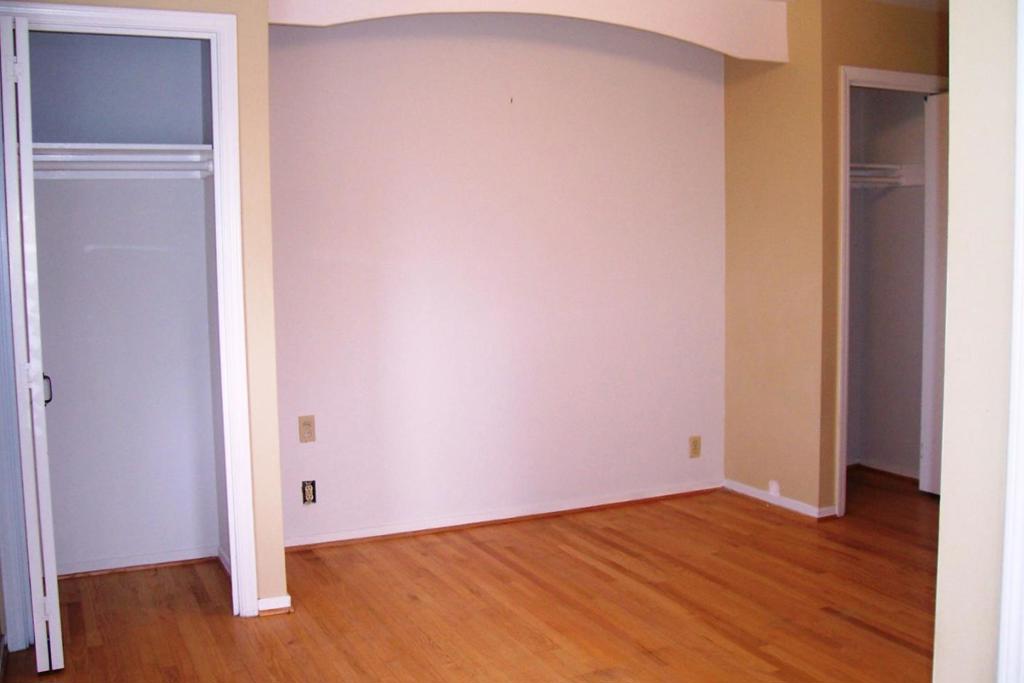 MLS #ML81449478 image #28