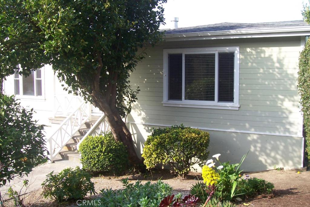 MLS #ML81449478 image #3