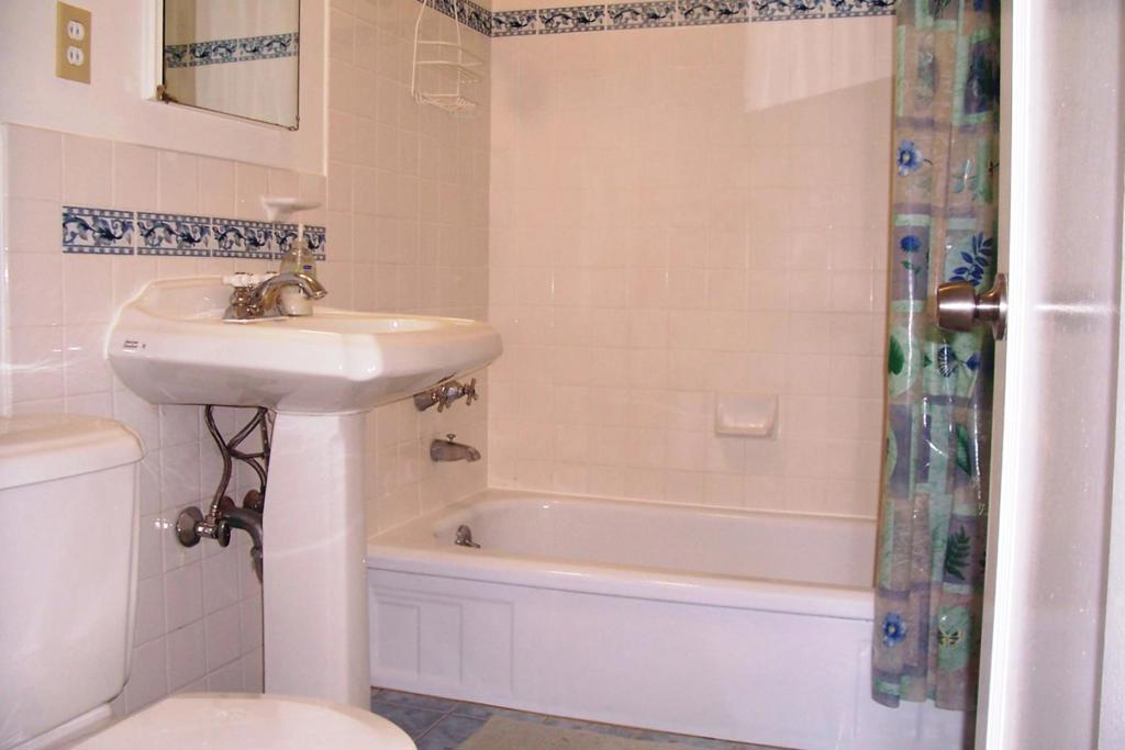 MLS #ML81449478 image #31