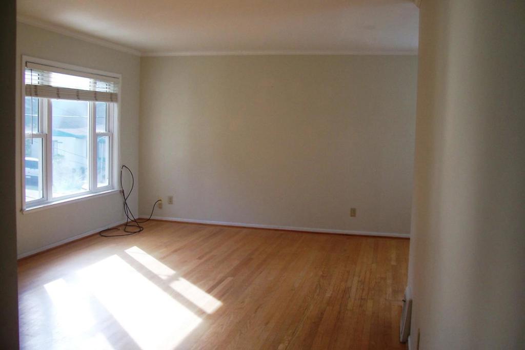 MLS #ML81449478 image #32