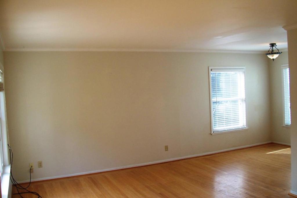 MLS #ML81449478 image #35