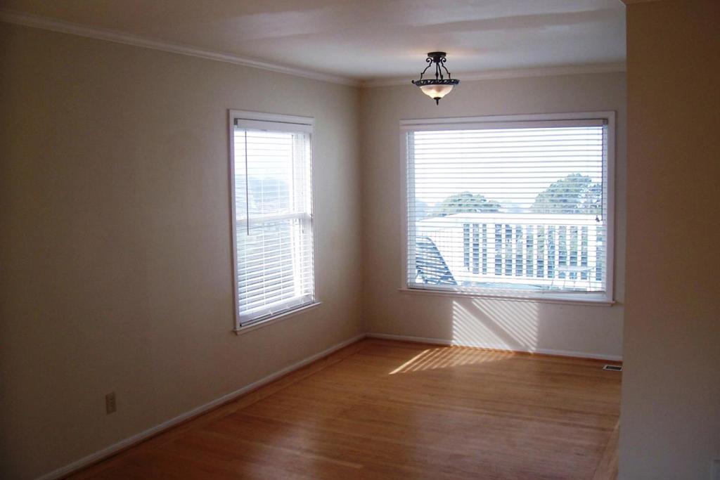 MLS #ML81449478 image #36