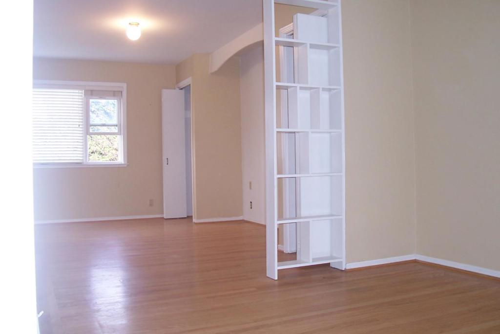 MLS #ML81449478 image #40