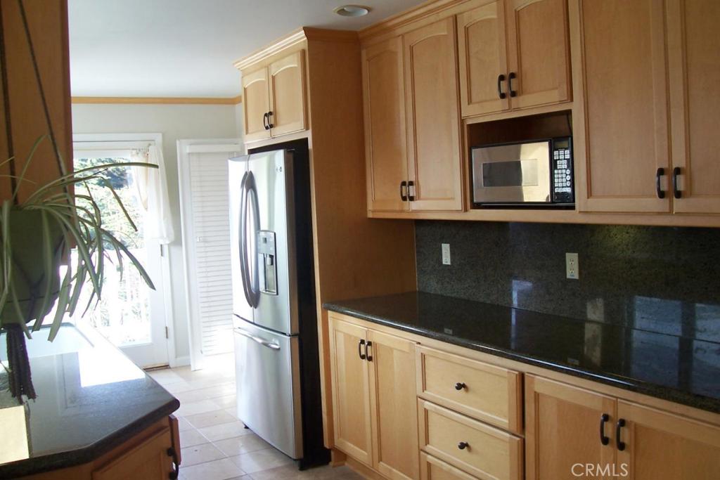 MLS #ML81449478 image #5