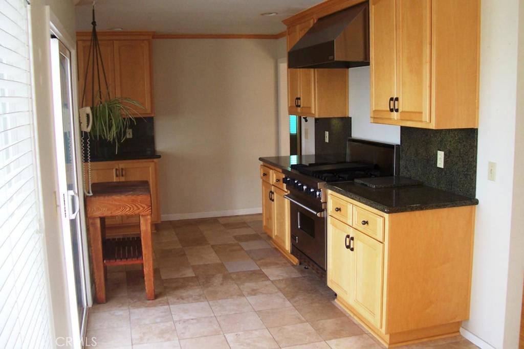 MLS #ML81449478 image #6