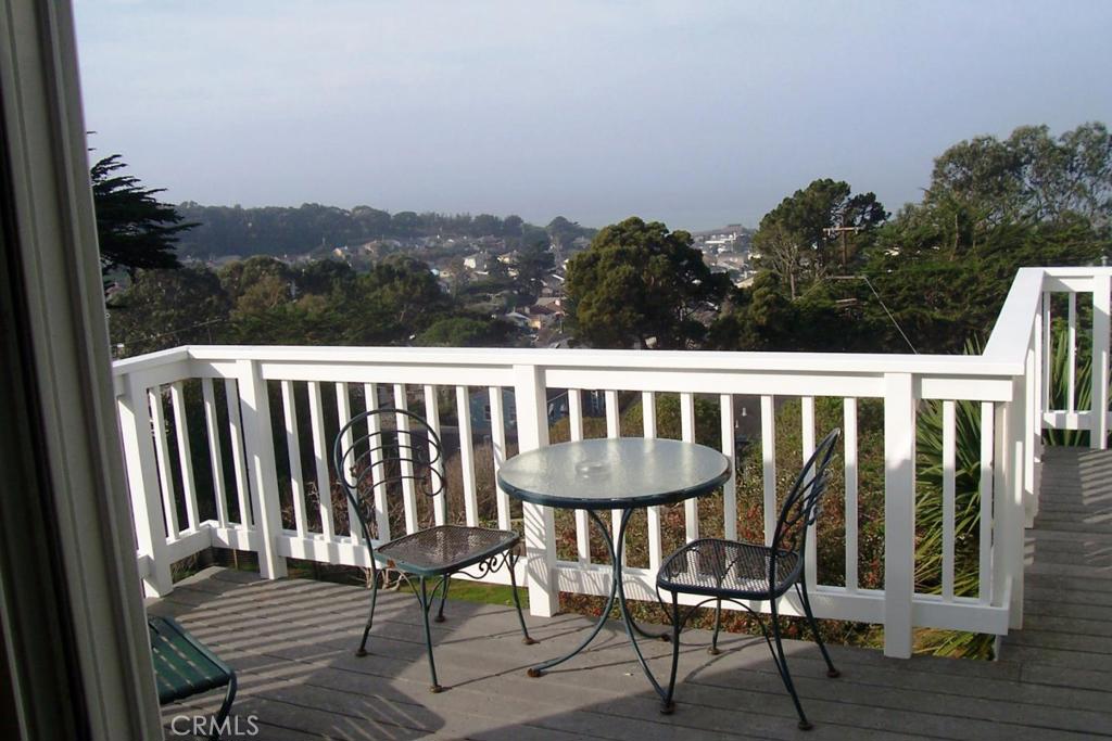 MLS #ML81449478 image #7