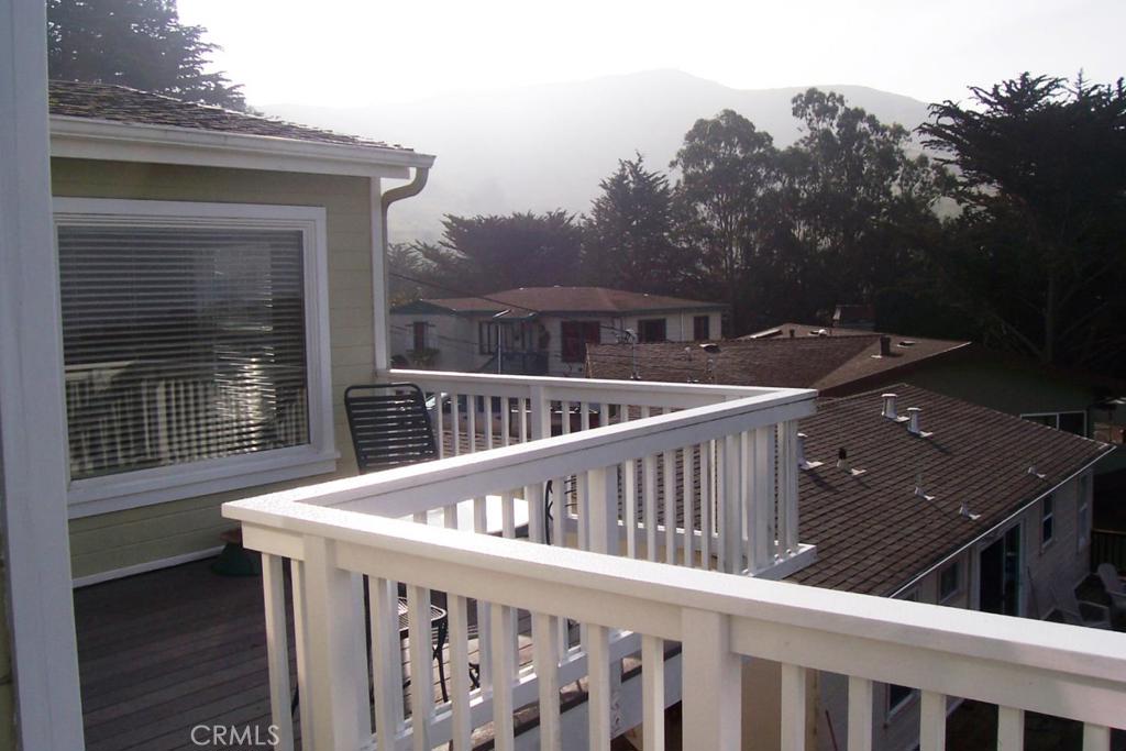 MLS #ML81449478 image #8