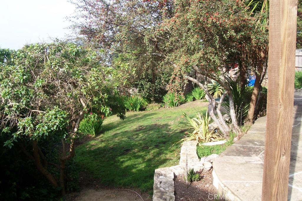 MLS #ML81449478 image #9