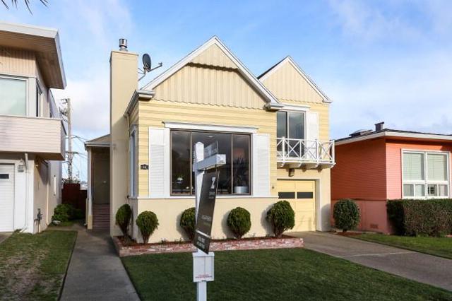 MLS #ML81449632 image #0