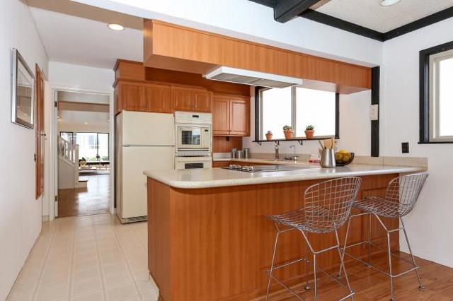 MLS #ML81449632 image #15