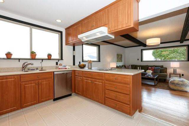 MLS #ML81449632 image #19