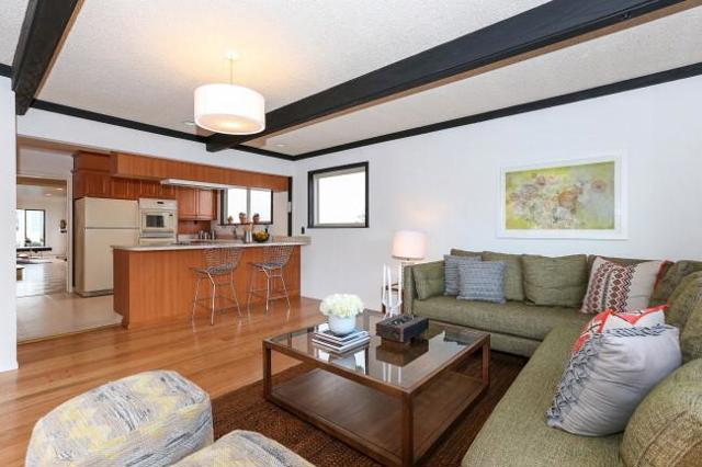 MLS #ML81449632 image #20