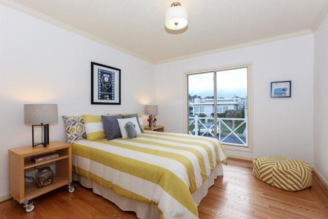 MLS #ML81449632 image #24