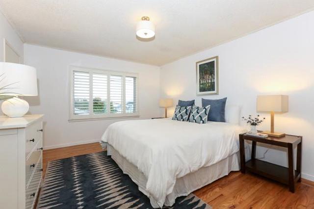 MLS #ML81449632 image #31