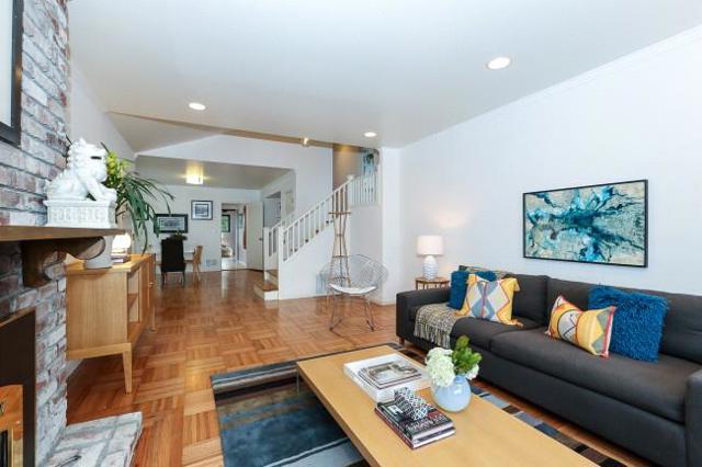 MLS #ML81449632 image #7