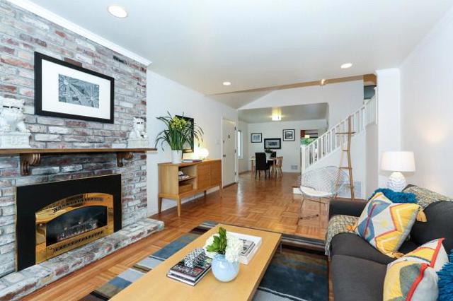 MLS #ML81449632 image #8