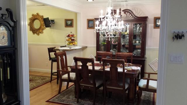 MLS #ML81449652 image #1