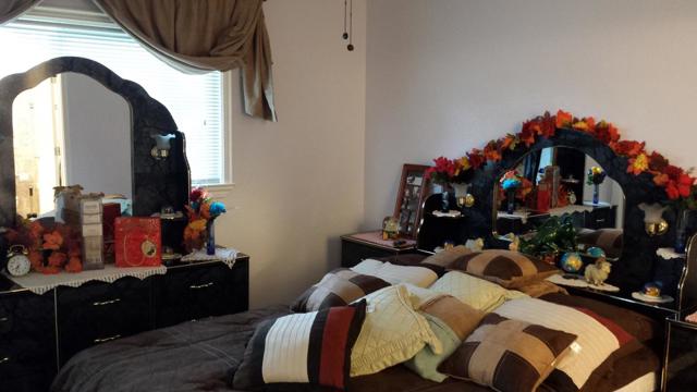 MLS #ML81449652 image #10