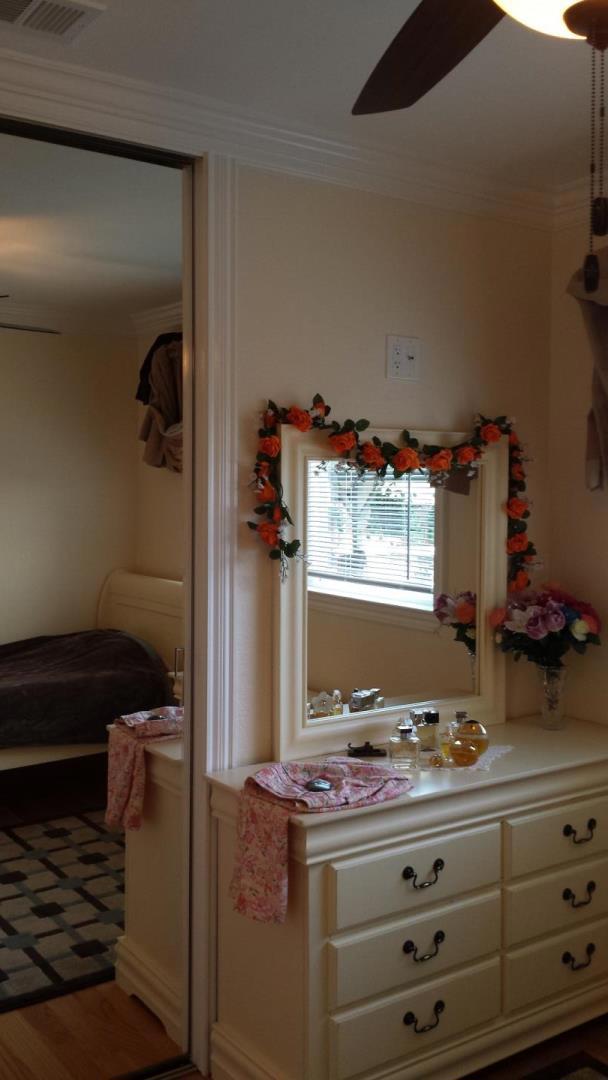 MLS #ML81449652 image #11