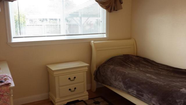 MLS #ML81449652 image #12