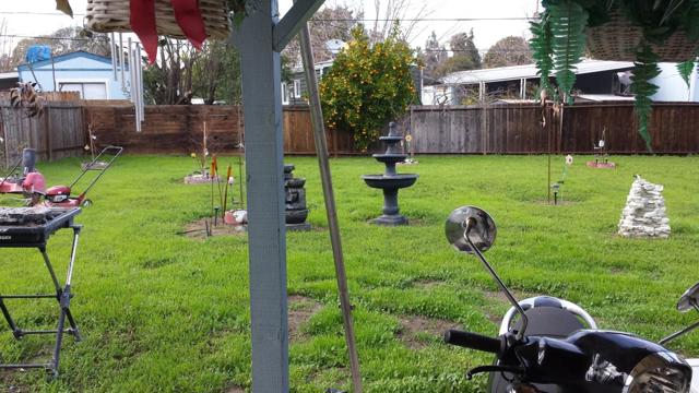 MLS #ML81449652 image #13