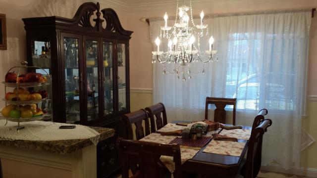 MLS #ML81449652 image #2