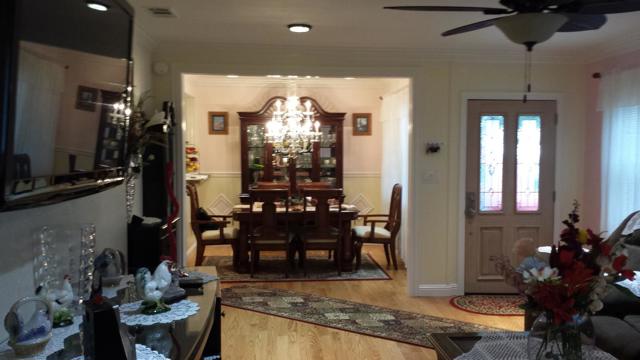 MLS #ML81449652 image #3