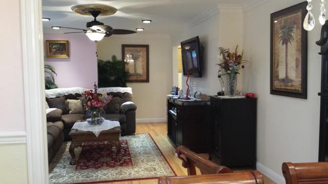 MLS #ML81449652 image #4