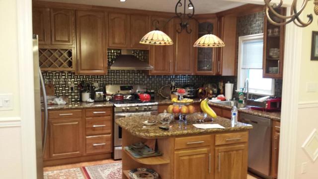 MLS #ML81449652 image #5