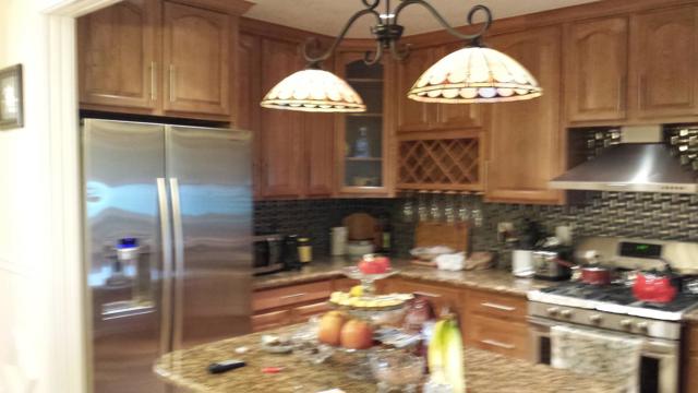 MLS #ML81449652 image #6