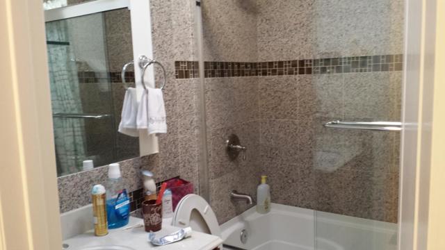 MLS #ML81449652 image #7