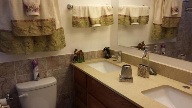 MLS #ML81449652 image #8