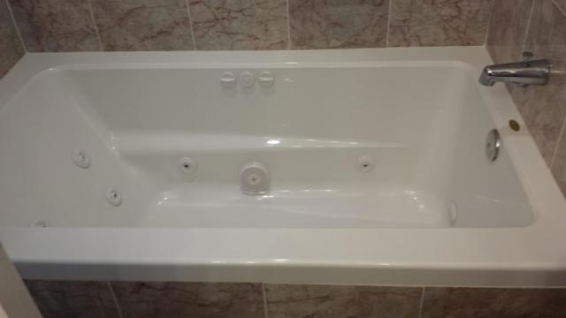 MLS #ML81449652 image #9