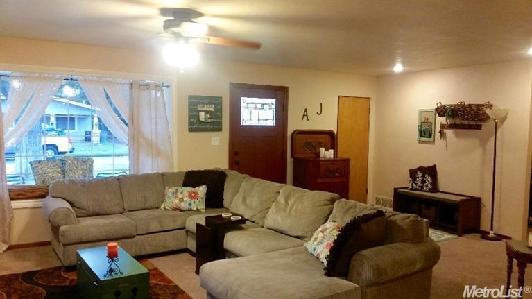 MLS #ML81450022 image #1