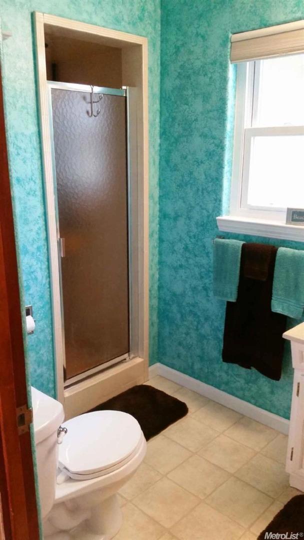 MLS #ML81450022 image #10