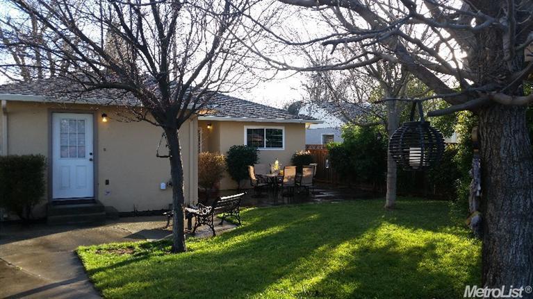 MLS #ML81450022 image #11