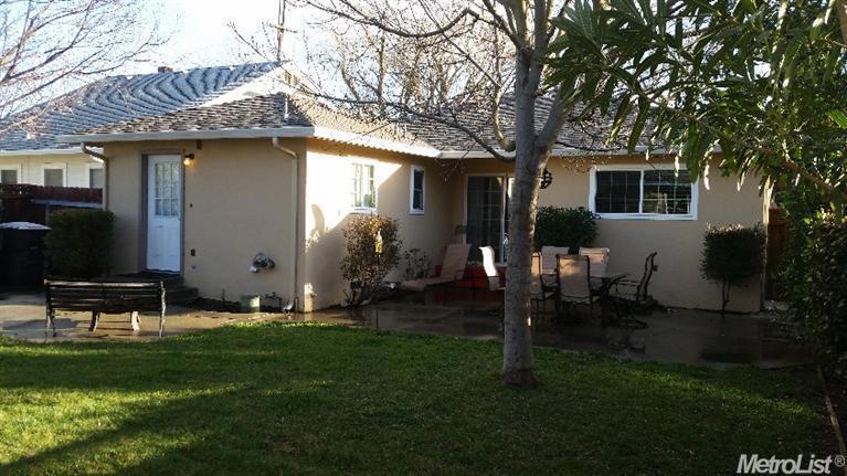 MLS #ML81450022 image #12