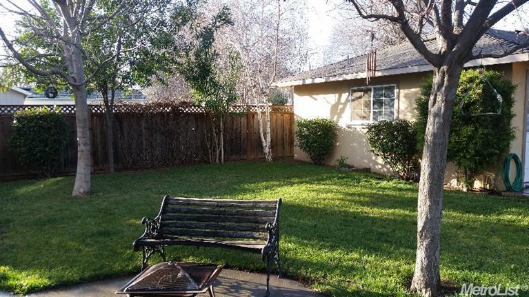 MLS #ML81450022 image #13